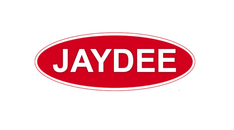 JD Cables Ltd receives order worth Rs. 9.80 crore
